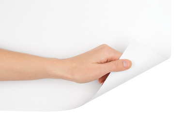 Similar image 8589473