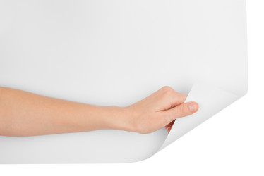 Similar image 8589474