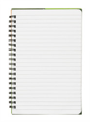 Similar image 8589477