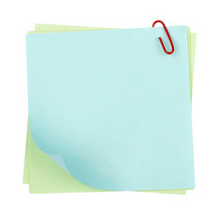 Similar image 8589478