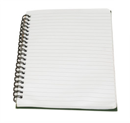 Similar image 8589479