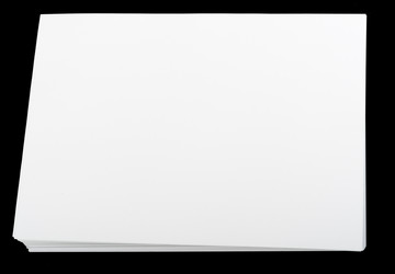 Similar image 8589481