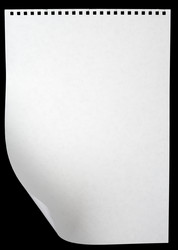 Similar image 8589483