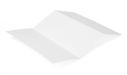 Similar image 8589484