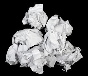 Similar image 8589485