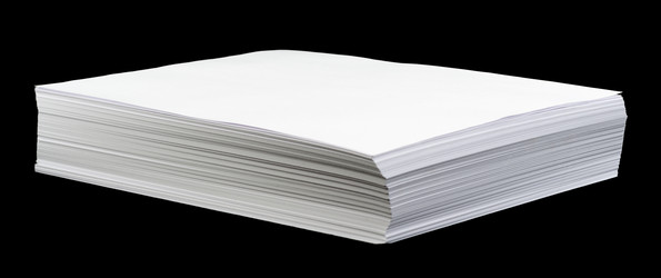 Similar image 8589486