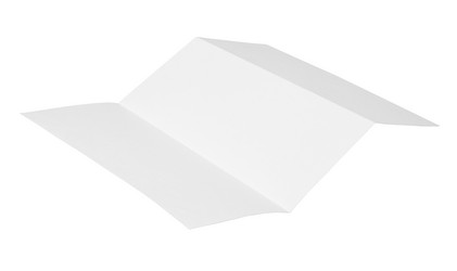 Similar image 8589489