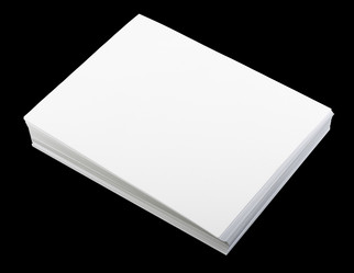 Similar image 8589490