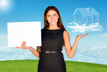 Similar image 8589491