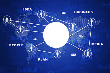 Similar image 8589492