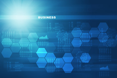 Similar image 8589493