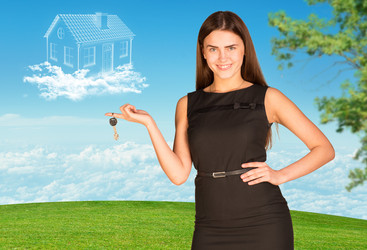 Similar image 8589495