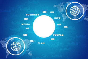 Similar image 8589500