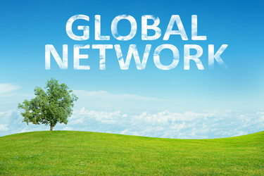 Similar image 8589508