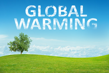 Similar image 8589509