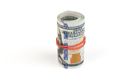 Similar image 8589512