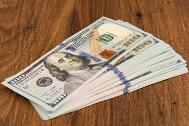 Similar image 8589513