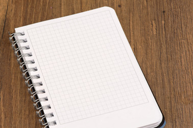 Similar image 8589514