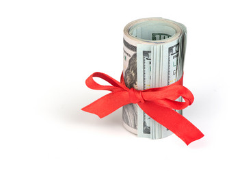 Similar image 8589515