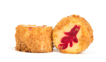 Similar image 8589517