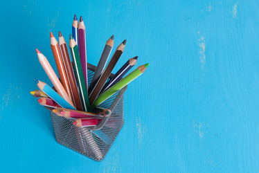 Similar image 8589519