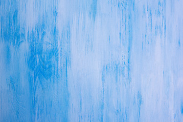 Similar image 8589521