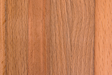 Similar image 8589523