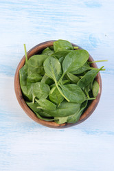 Similar image 8589524