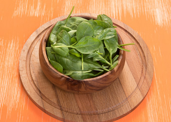 Similar image 8589525