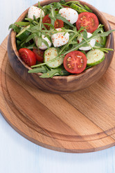 Similar image 8589526