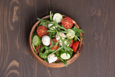 Similar image 8589527