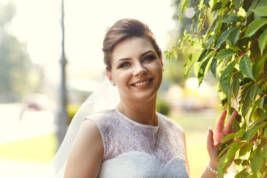 Similar image 8589530