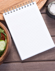 Similar image 8589532