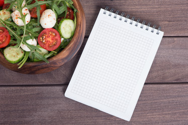 Similar image 8589533