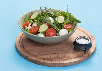 Similar image 8589535