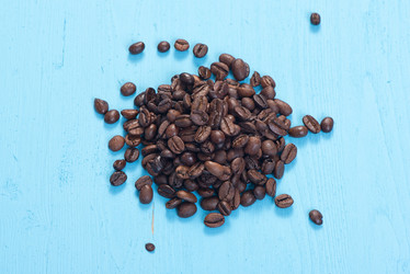 Similar image 8589537