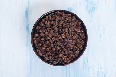 Similar image 8589539