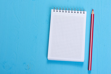 Similar image 8589541