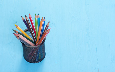 Similar image 8589542