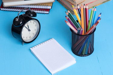 Similar image 8589545