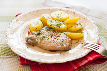 Similar image 8589547