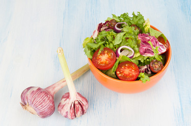 Similar image 8589553