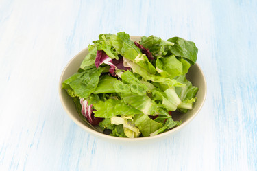 Similar image 8589555