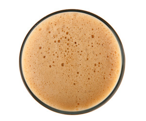 Similar image 8589556