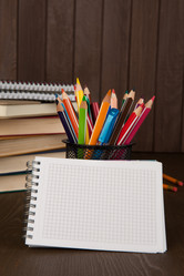 Similar image 8589559