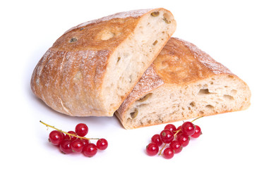 Similar image 8589560