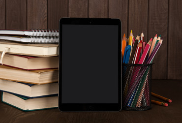 Similar image 8589561