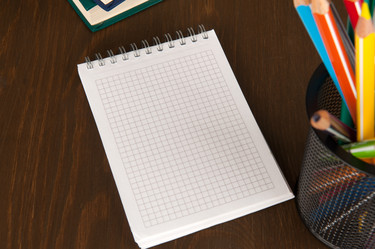 Similar image 8589562