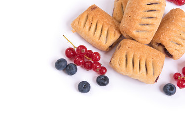 Similar image 8589563