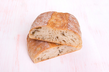 Similar image 8589564